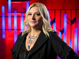 Предстојећи летњи музички фестивали и Бунт рок фестивал