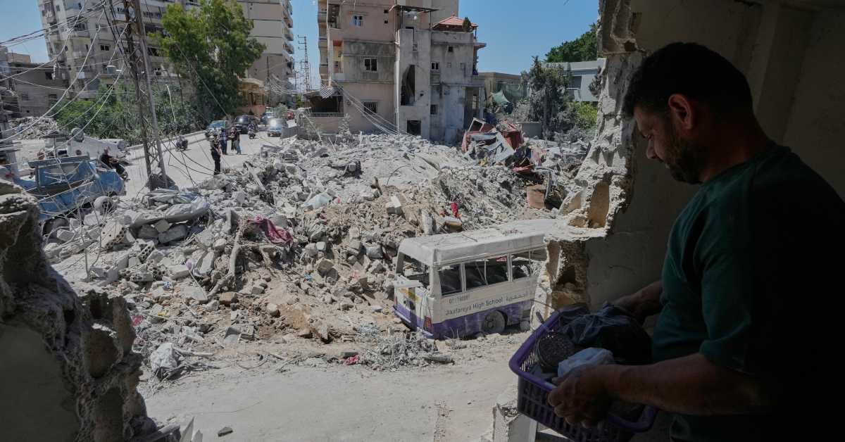 САД и Иран на корак од потписивања споразума; обе стране позивају на престанак ширења лажних вести 