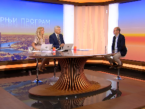 Регионалне иницијативе – корак ка Европи или замена за чланство