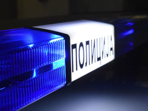 Експлодирала бомба у дворишту куће у Панчеву – једна особа погинула, две повређене