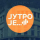 Превентивни прегледи, брига о здрављу