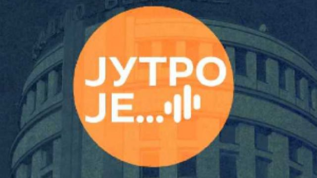 Превентивни прегледи, брига о здрављу