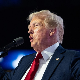 Трамп 80. рођендан слави УФЦ спектаклом на травњаку Беле куће 