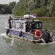 Пронађено тело девојке у Великој Морави