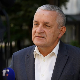 Линта: Хапшењима крајишких бораца Хрватска застрашује прогнане Србе