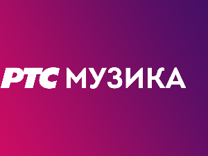 Бохемија – RadioAparat live