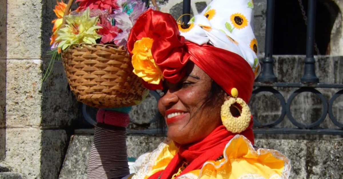 Фотографије Невене Јањић доносе у Београд дух Марока, Ирана, Узбекистана
