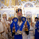 Порфирије: Све људе видим као браћу и сестре, наш је народ Светог Саве
