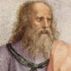 Вид, лик, икона – како се Византија надовезала на Платонову критику подражавања