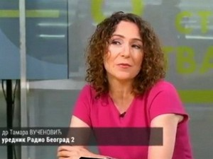 Божидар Раденковић