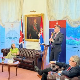 Србија нас окупља, истина нас обавезује