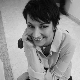 Ана Ристовић: ,,Зрнце соли“