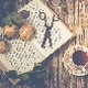 Александар Секулић: ,,Прошле су велике љубави“