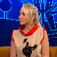 Од Хора „Колибри“ до „Звездане прашине“ – музички пут Јоване Николић Мишковић