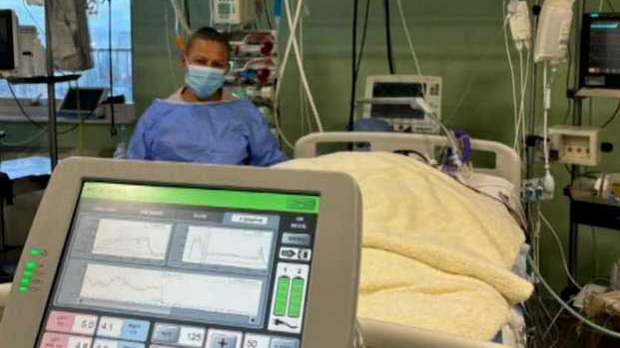 Први пут у Србији уграђено вештачко срце детету