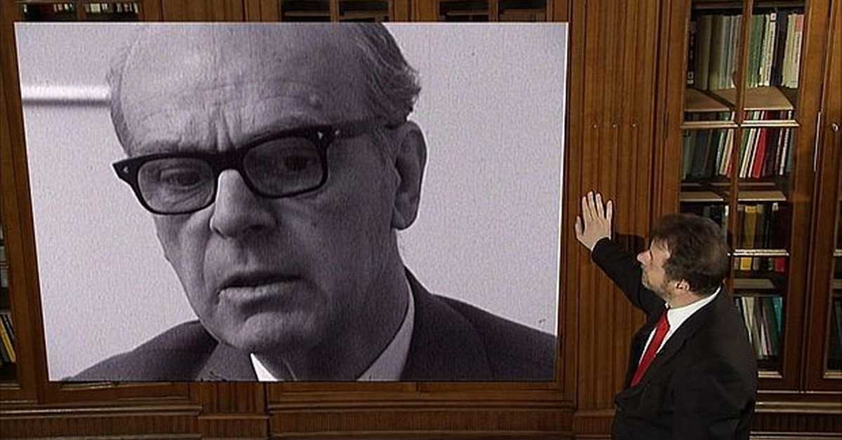 Велики писци на малим екранима, други део