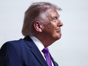 Трамп: Постигнут договор са Ираном, САД укидају поморску блокаду; Техеран: Преговори о коначном споразуму биће вођени 60 дана