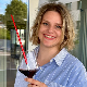 "In vino arte“ – самостална изложба Еле Кулић у Швајцарској