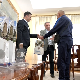 “Шампони солидарности” из Шапца