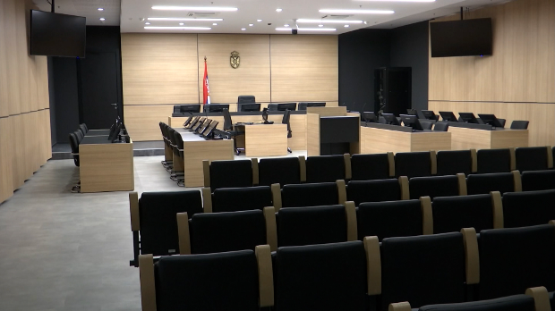 Правосуђе пред кадровским изазовом, судије траже хитне системске промене