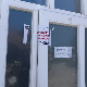 Инспектори у Косовској Каменици затворили српску амбуланту