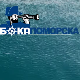 Бока поморска: Адмирал Марко Војновић (1732-1807)