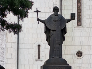 Послушност и послушање