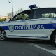 Судар код Смедерева – осморо повређено, међу њима троје деце
