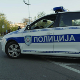 Инцидент у Раковици – возач "мерцедеса" пуцао ка возачу комбија, на крају повређен мотоциклиста