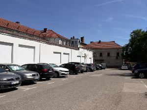 Ни трага ни гласа од затвореника који су пре месец дана побегли из затвора у Прокупљу