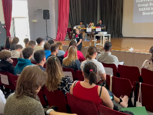 Дом културе на Руднику разноврсним програмима окупља све генерације