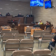 Настављено суђење у случају Чепкеновић; Одбрана: Нема доказа да је реч о ратном злочину