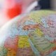 Наше уметнице у Америци и Кини