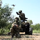 Војска Србије у Нишу представила могућности запошљавања, најтраженији ИТ стручњаци и занатлије