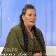 Скице за портрет – Jeлена Јововић