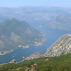Песме мога краја – Црна Гора