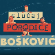 Случај породице Бошковић, 29. и 30. епизода