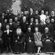 Бели Руси у срцу Србије