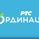 РТС Ординација 8. ц. - 23. емисија