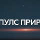 Пулс природе- Соколске планине