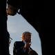 Трамп негира да ће САД исплатити 300 милијарди долара Ирану; Моџтаба Хамнеи каже да је одобрио споразум са Вашингтоном