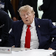 Трамп негира да ће САД исплатити 300 милијарди долара Ирану; Моџтаба Хамнеи каже да је одобрио споразум са Вашингтоном