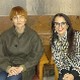 Брак у модерној Србији