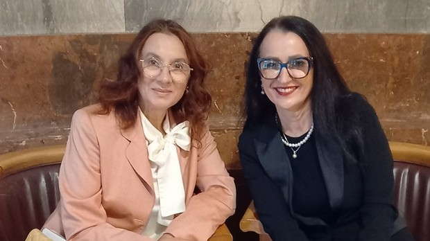 Пасхални кондаци Светог Романа Мелода