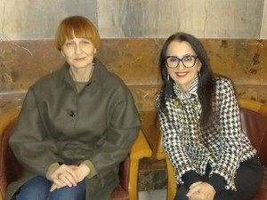Брак у модерној Србији
