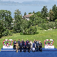 Нове тензије између Трампа и Мелонијеве: "Молила ме је за фотографију", "Измишља, запањена сам"
