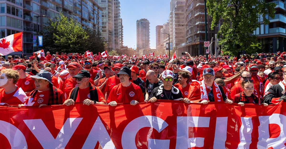 Мундијал руши све границе - да ли гледамо најпосећеније Светско првенство у историји