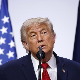 Трамп Израелу: Пристаните на прекид ватре са Хезболахом; напади широм Либана – страдало 47 људи, 97 повређено