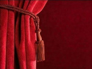  Вуле Журић: Четири генерала  (премијера)
