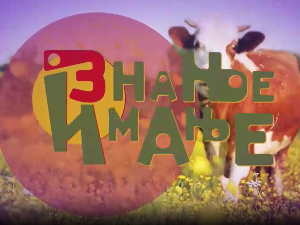 Знање имање- 8. 6. 2025.